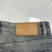 Burberry Jeans for Men #A66826