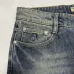 Burberry Jeans for Men #A66826