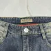Burberry Jeans for Men #A66826