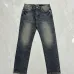 Burberry Jeans for Men #A66826