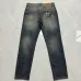Burberry Jeans for Men #A66826