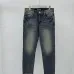 Burberry Jeans for Men #A66826