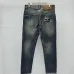 Burberry Jeans for Men #A66826