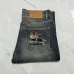 Burberry Jeans for Men #A66826