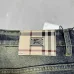 Burberry Jeans for Men #A66830