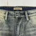 Burberry Jeans for Men #A66830