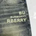Burberry Jeans for Men #A66830