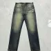 Burberry Jeans for Men #A66830