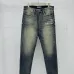 Burberry Jeans for Men #A66830