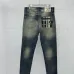 Burberry Jeans for Men #A66830