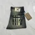 Burberry Jeans for Men #A66830