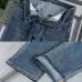 Burberry Jeans for Men #A66833