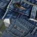 Burberry Jeans for Men #A66833