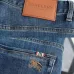 Burberry Jeans for Men #A66833