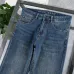 Burberry Jeans for Men #A66833