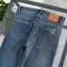 Burberry Jeans for Men #A66833