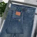 Burberry Jeans for Men #A66833