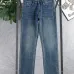 Burberry Jeans for Men #A66833