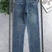 Burberry Jeans for Men #A66833