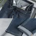 Burberry Jeans for Men #A66835