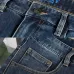 Burberry Jeans for Men #A66835