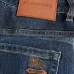 Burberry Jeans for Men #A66835