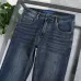 Burberry Jeans for Men #A66835