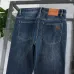 Burberry Jeans for Men #A66835