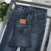 Burberry Jeans for Men #A66835