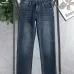 Burberry Jeans for Men #A66835