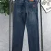 Burberry Jeans for Men #A66835