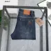 Burberry Jeans for Men #A66835