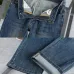 Burberry Jeans for Men #A66836