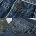 Burberry Jeans for Men #A66836