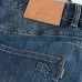 Burberry Jeans for Men #A66836
