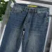Burberry Jeans for Men #A66836