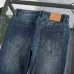 Burberry Jeans for Men #A66836