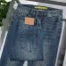 Burberry Jeans for Men #A66836