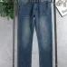Burberry Jeans for Men #A66836