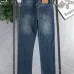 Burberry Jeans for Men #A66836