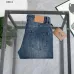 Burberry Jeans for Men #A66836