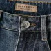 Burberry Jeans for Men #A66855
