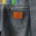 Burberry Jeans for Men #A66855