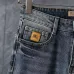Burberry Jeans for Men #A66855