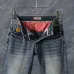 Burberry Jeans for Men #A66855