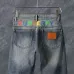 Burberry Jeans for Men #A66855
