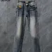 Burberry Jeans for Men #A66855