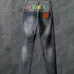 Burberry Jeans for Men #A66855