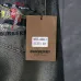 Burberry Jeans for Men #A66858