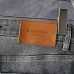 Burberry Jeans for Men #A66858